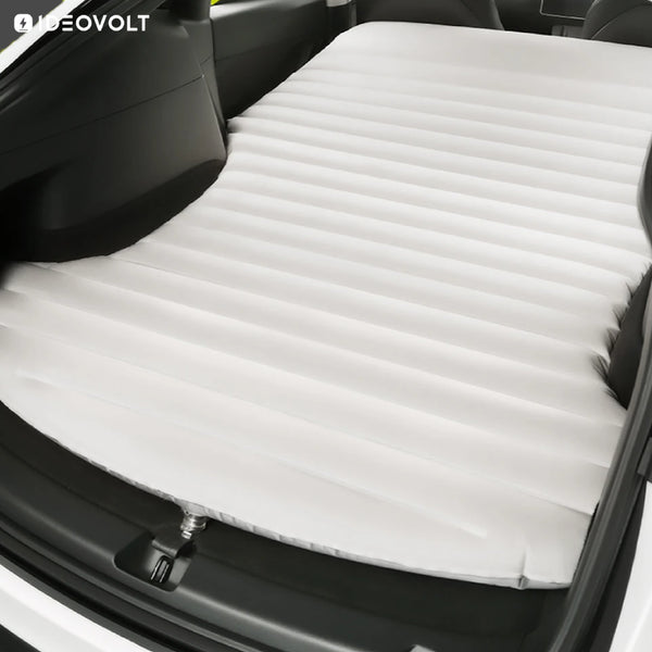 Matelas pour Tesla Model Y/3